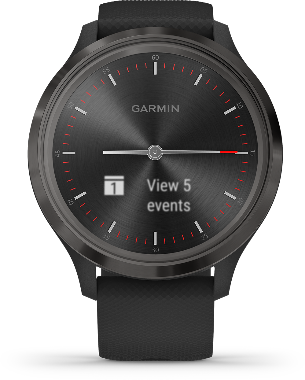 Garmin Vivomove 3 nowosc